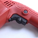 Product Importer Gallery 02 · 4dcc77365c