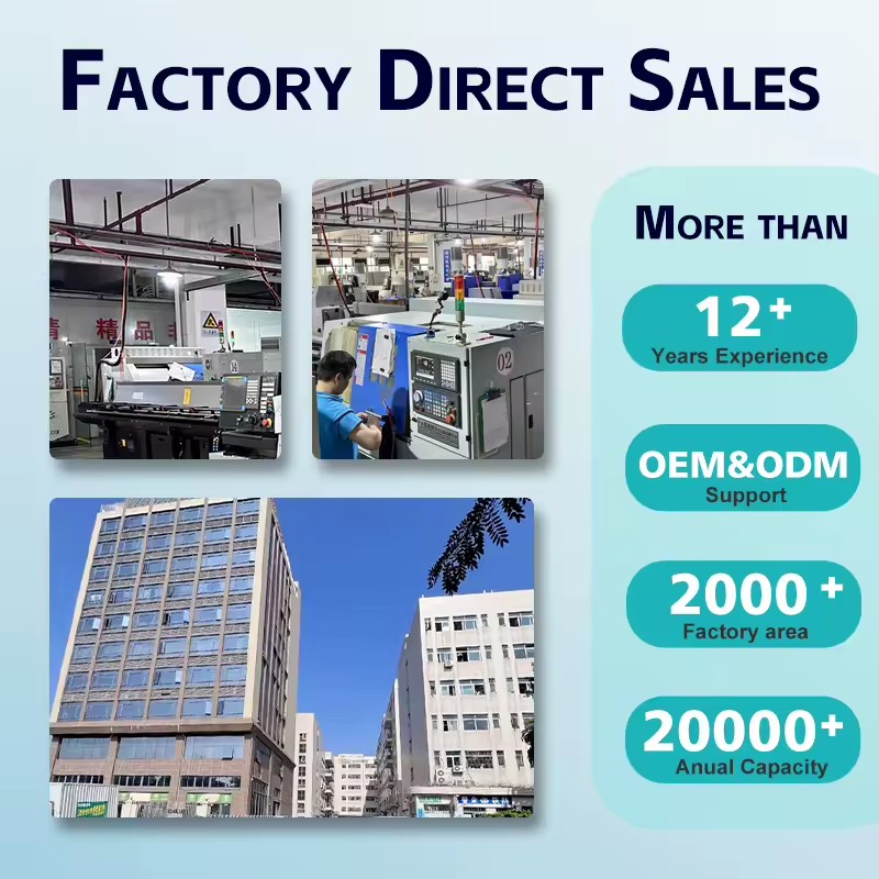 Product Importer Gallery 05 · f0f59b9f8e