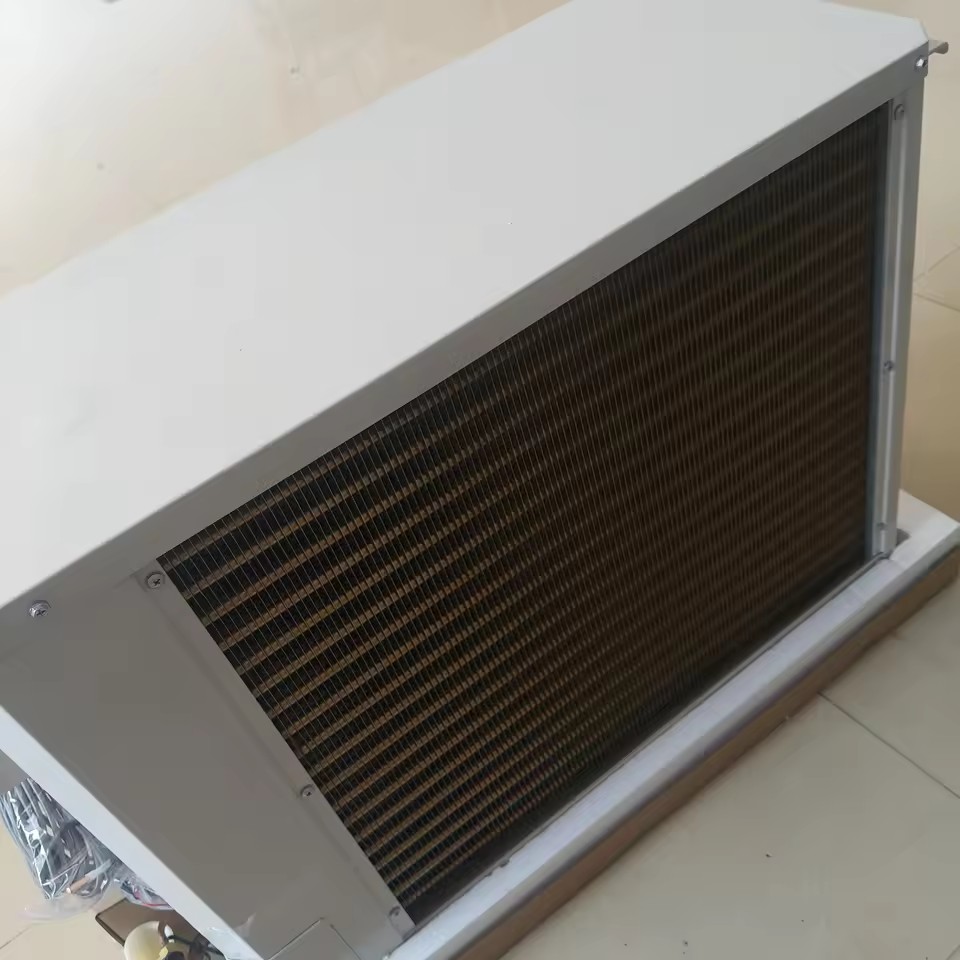 Product Importer Gallery 03 · 52714fd496