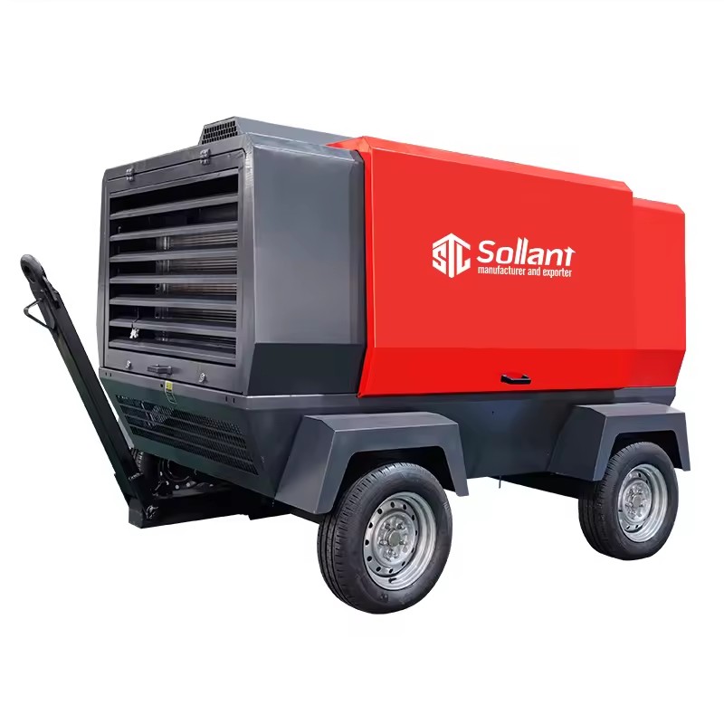 Product Importer Gallery 03 · f3b968f1b0