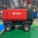 Product Importer Gallery 01 · 6f9f5c6f13