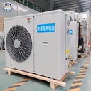 Product Importer Gallery 03 · 1bb6809619