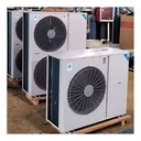 Product Importer Gallery 01 · f2c34e4469