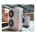 Product Importer Gallery 05 · f0d21f2575