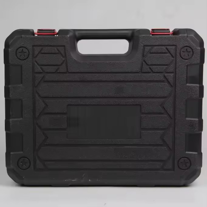 Product Importer Gallery 04 · dff2f49a48