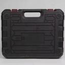 Product Importer Gallery 04 · dff2f49a48