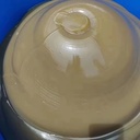 Product Importer Gallery 03 · b014829510