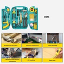Product Importer Gallery 03 · 3fc13e740c