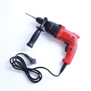 Product Importer Gallery 01 · 281ff1b0d7