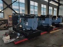 Product Importer Gallery 02 · 901f3585a7