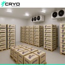 Product Importer Gallery 04 · f08f95e67d