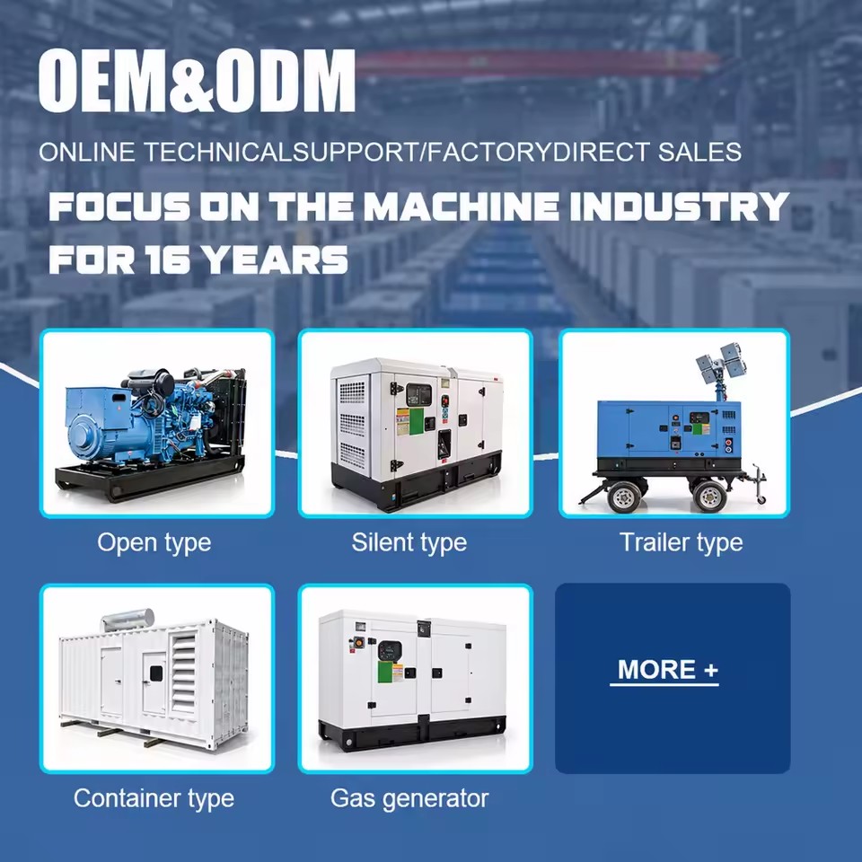 Product Importer Gallery 04 · 3037bf1dac