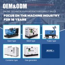 Product Importer Gallery 04 · 3037bf1dac
