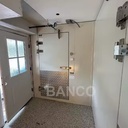 Product Importer Gallery 03 · d29891c27a