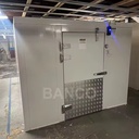 Product Importer Gallery 01 · 5902a6c34f