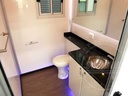 Product Importer Gallery 03 · 21cb23dbae