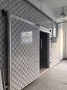 Product Importer Gallery 05 · e7e1626f0d