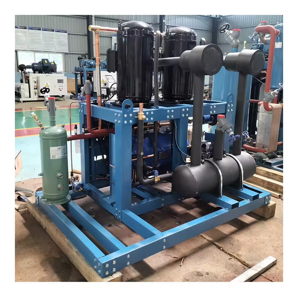 Product Importer Gallery 04 · 5fbf8a4602