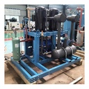 Product Importer Gallery 04 · 5fbf8a4602