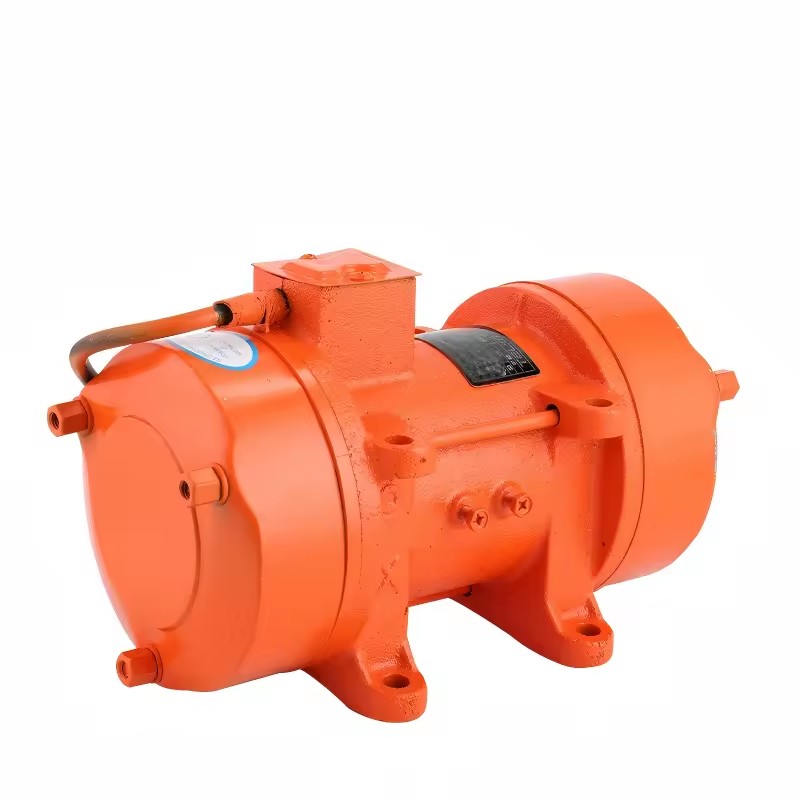 Product Importer Gallery 02 · 9265f4d429