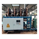 Product Importer Gallery 03 · 3c8d2317cd