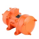 Product Importer Gallery 01 · fb43eae53a