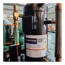 Product Importer Gallery 02 · 84b4cf7a9d