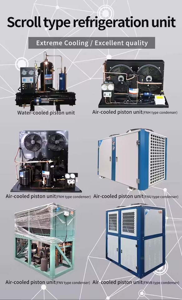 Product Importer Gallery 05 · 9b70a10da1