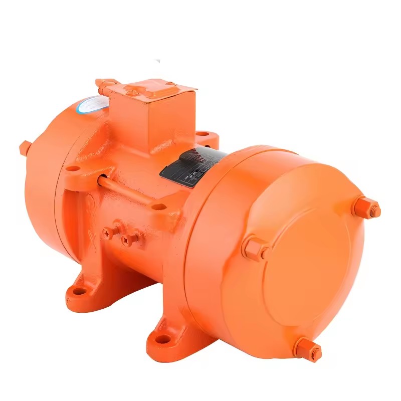 Product Importer Gallery 02 · fb43eae53a