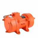 Product Importer Gallery 03 · 42ea2dbfda