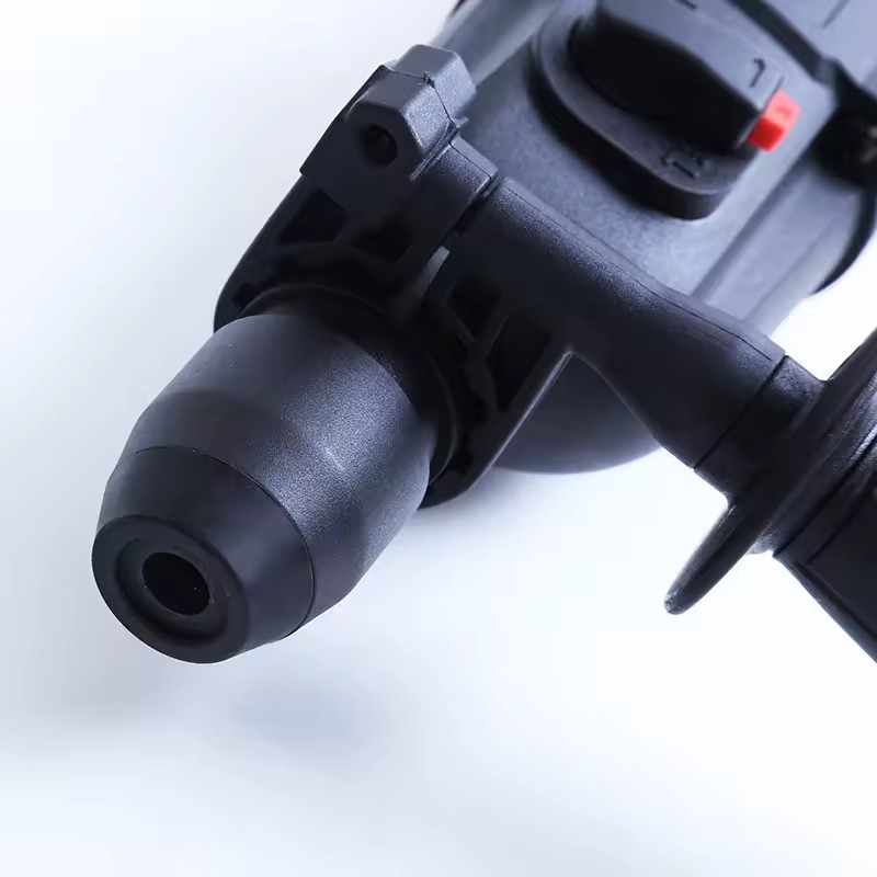 Product Importer Gallery 03 · 154410a566