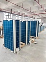 Product Importer Gallery 01 · 0fc58db14d