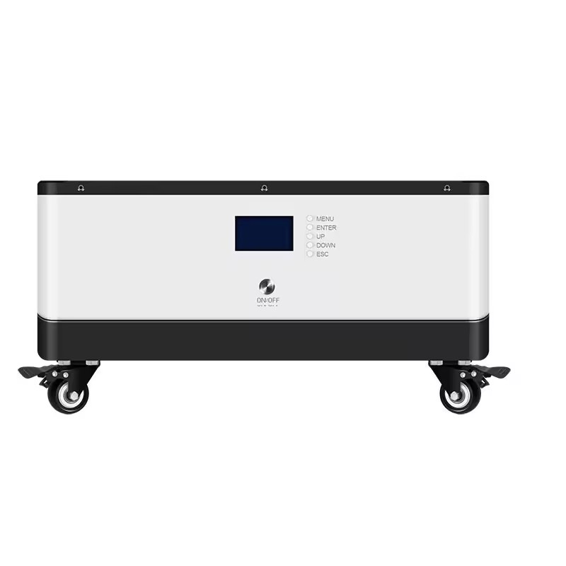 Product Importer Gallery 02 · a854350962