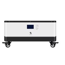 Product Importer Gallery 02 · a854350962