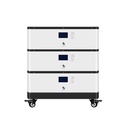 Product Importer Gallery 03 · 3a9c9de94a