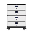 Product Importer Gallery 04 · 571932480b