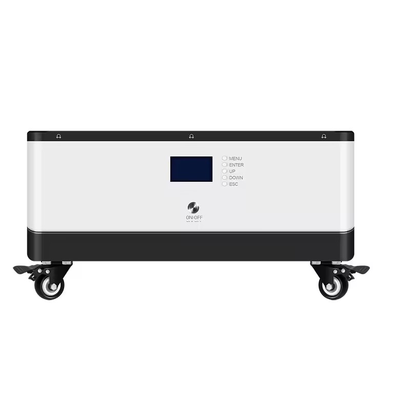Product Importer Gallery 05 · 121342a85f
