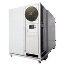 Product Importer Gallery 01 · eb6ebe5ed5