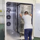Product Importer Gallery 05 · b5587cb6f7