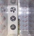 Product Importer Gallery 04 · ff243161e7