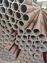 Product Importer Gallery 01 · ed5812b83a