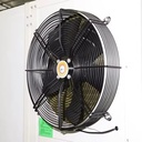 Product Importer Gallery 03 · 828814dce7