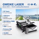 Product Importer Gallery 01 · 248ad6a3fc
