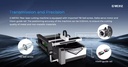 Product Importer Gallery 04 · 53e6480f38
