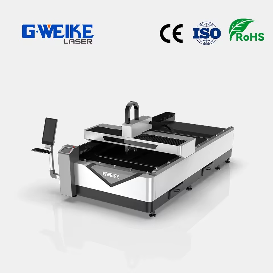 Product Importer Gallery 03 · 92e5ea54dc