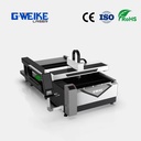 Product Importer Gallery 02 · cd96e0a04c