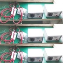 Product Importer Gallery 03 · a2d5d8d6e0