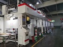 Product Importer Gallery 05 · 6663f3d153