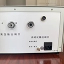 Product Importer Gallery 04 · d13dcd9761