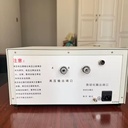 Product Importer Gallery 03 · a0651c02b8